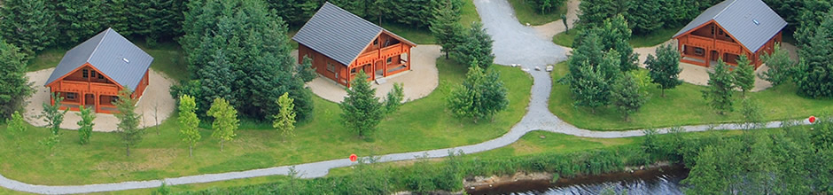 about bernards log cabin accommodationabout-top-image